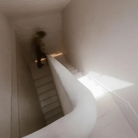 Apartamento Beige Tranquil Escape By The Sea Matosinhos (Porto)