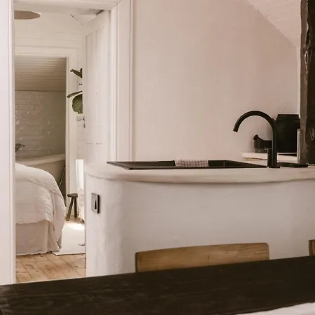 Beige Tranquil Escape By The Sea * Matosinhos (Porto)