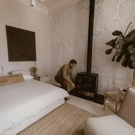 Apartamento Beige Tranquil Escape By The Sea *