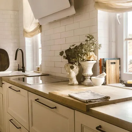 Lejlighed Beige Tranquil Escape By The Sea Matosinhos (Porto)