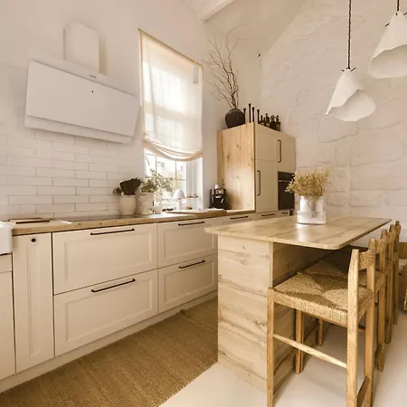 Beige Tranquil Escape By The Sea * Matosinhos (Porto)