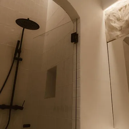 Apartamento Beige Tranquil Escape By The Sea Matosinhos (Porto)