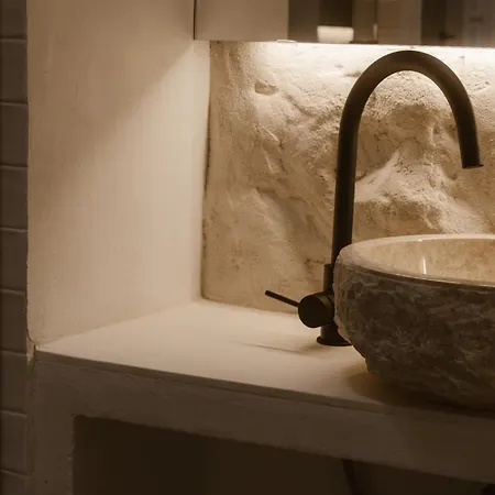 Beige Tranquil Escape By The Sea Apartamento Matosinhos (Porto)