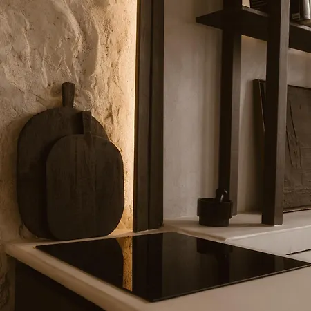 Beige Tranquil Escape By The Sea Matosinhos (Porto)