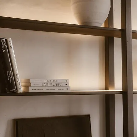 Apartamento Beige Tranquil Escape By The Sea Matosinhos (Porto)