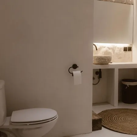 Apartamento Beige Tranquil Escape By The Sea Matosinhos (Porto)