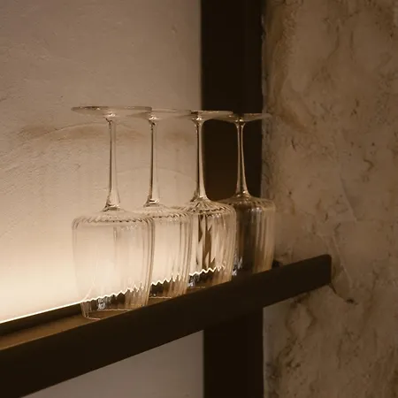 Lejlighed Beige Tranquil Escape By The Sea Matosinhos (Porto)