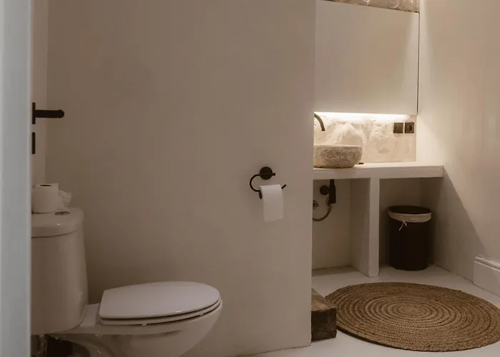 Apartment Beige Tranquil Escape By The Sea Matosinhos (Porto)