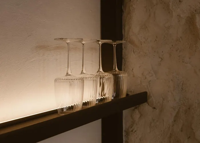 Apartment Beige Tranquil Escape By The Sea Matosinhos (Porto)